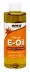 NOW Supplements E-Oil - 4 fl. oz.