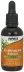 NOW Supplements Echinacea Extract Liquid - 2 fl. oz.