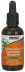 NOW Supplements Echinacea & Goldenseal Glycerite - 2 oz.