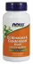 NOW Supplements Echinacea & Goldenseal Root - 100 Veg Capsules