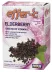 NOW Supplements Effer-C Elderberry Packets - 30/Box