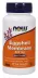 NOW Supplements Eggshell Membrane 500 mg - 60 Veg Caps