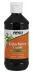 NOW Supplements Elderberry Liquid - 8 fl. oz.