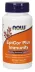 NOW Supplements EpiCor Plus Immunity - 60 Veg Capsules