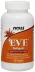 NOW Supplements Eve Women's Multiple Vitamin - 180 Softgels