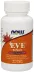 NOW Supplements Eve Women's Multiple Vitamin - 90 Softgels