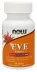 NOW Supplements Eve Women's Multiple Vitamin - 90 Tablets