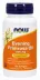 NOW Supplements Evening Primrose Oil 500 mg -100 Softgels