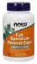 NOW Supplements Full Spectrum Mineral Caps - 120 Veg Capsules