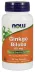 NOW Supplements Ginkgo Biloba 60 mg - 120 Veg Capsules