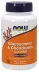 NOW Supplements Glucosamine & Chondroitin with MSM - 90 Veg Capsules