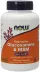 NOW Supplements Glucosamine & MSM (Vegetarian) - 120 Veg Capsules