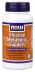 NOW Supplements Glucose Metabolic Support - 90 Veg Capsules