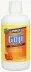 NOW Supplements Goji - 32 oz.