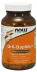 NOW Supplements Gr8-Dophilus - 120 Veg Capsules