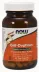 NOW Supplements Gr8-Dophilus - 60 Veg Capsules