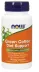 NOW Supplements Green Coffee Diet Support - 90 Veg Capsules