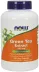 NOW Supplements Green Tea Extract 400 mg - 250 Veg Capsules