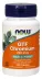 NOW Supplements GTF Chromium 200 mcg Yeast Free - 100 Tablets