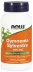 NOW Supplements Gymnema Sylvestre 400 mg - 90 Veg Capsules