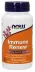NOW Supplements Immune Renew - 90 Veg Capsules