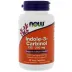 NOW Supplements Indole-3-Carbinol (I3C) 200 mg - 60 Veg Capsules