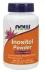 NOW Supplements Inositol Powder Vegetarian - 4 oz.