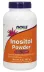 NOW Supplements Inositol Powder Vegetarian - 8 oz.
