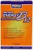 NOW Supplements Instant Energy B-12 (2,000 mcg of B-12 per packet) - 75 Packets