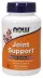 NOW Supplements Joint Support - 90 Capsules