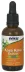 NOW Supplements Kava Kava Extract Liquid - 2 fl. oz.