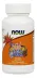 NOW Supplements Kid Vits Berry Blast - 120 Chewables