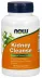 NOW Supplements Kidney Cleanse - 90 Veg Capsules