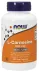NOW Supplements L-Carnosine 500 mg - 100 Veg Capsules