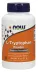 NOW Supplements L-Tryptophan Powder - 2 oz.