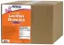 NOW Supplements Lecithin Granules - 10 lbs.