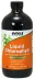 NOW Supplements Liquid Chlorophyll - 16 oz.