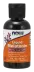 NOW Supplements Liquid Melatonin - 2 fl. oz.