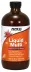 NOW Supplements Liquid Multi, Tropical Orange Flavor - 16 fl. oz.