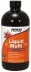 NOW Supplements Liquid Multi, Wild Berry Flavor - 16 fl. oz.