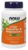 NOW Supplements Liver Refresh - 90 Veg Capsules