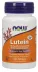 NOW Supplements Lutein 10 mg - 120 Softgels