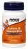 NOW Supplements Lutein & Zeaxanthin - 60 Softgels