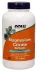 NOW Supplements Magnesium Citrate - 180 Softgels