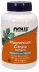 NOW Supplements Magnesium Citrate - 90 Softgels