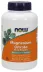 NOW Supplements Magnesium Citrate Pure Powder - 8 oz