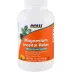NOW Supplements Magnesium Inositol Relax Powder - 16 oz.