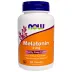 NOW Supplements Melatonin 3 mg - 180 Veg Capsules