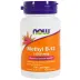 NOW Supplements Methyl B-12 1,000 mcg - 100 Lozenges