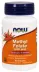 NOW Supplements Methyl Folate 1,000 mcg